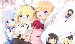 动漫金,探寻动漫世界的璀璨星辰