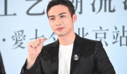 吃瓜爆料宋威龙王源,揭秘娱乐圈背后的故事