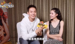 吃瓜鹅每日爆料金瀚,吃瓜鹅每日爆料，揭秘娱乐圈幕后故事